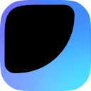 Sigma AI Browser图标