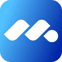 MarkCopy AI图标
