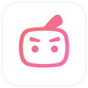 彩云小梦图标