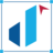Dezyn图标