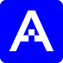 AI Alliance图标