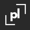 Plano图标