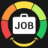 JobMatch AI图标