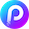 PicMa图标