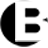 BRIA AI图标