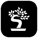 Bonsai Trade图标