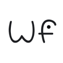 Wanna Fake图标