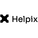 HelPix AI图标