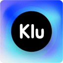 Klu图标