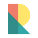 Rationale AI图标