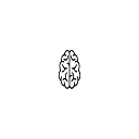 logwise图标