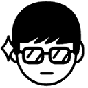 WithMBA图标
