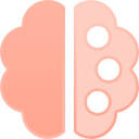 PaletteBrain图标