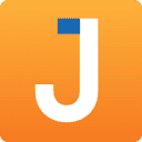 Jobed图标
