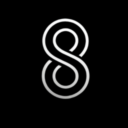 Synexa AI图标