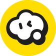 白日梦AI图标