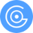 GPTZero图标
