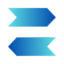 Diagramming AI图标