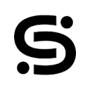 ScribeHow图标