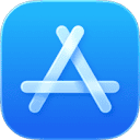 ChatNow APP图标