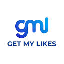 GetMyLikes图标