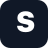 SearchMyDocs图标