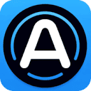 Ainiro AI图标