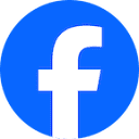 FlashFeed图标