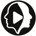 Video Face Swap图标