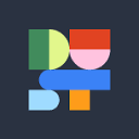 DustTT图标