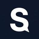 Songtell AI图标