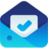 AI Mailer AI图标