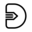 搭画快写 AI写作软件图标