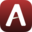ArtHub Ai图标