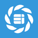 EduTor AI图标