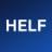 HELF AI图标