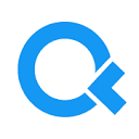 Qode图标