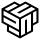 BAAI智源研究院图标