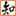知网 AIGC 检测服务系统图标