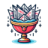 Lingo Champion图标
