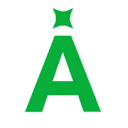 Adwisely AI图标