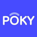 Poky图标