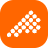 PolyMet AI图标
