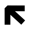 Rask AI图标