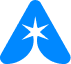 Agent云图标