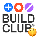 BuildClub Games图标