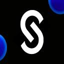 Symplistic AI图标