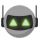RankBot AI图标