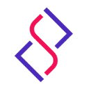 Saara图标