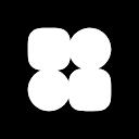 Argil AI图标